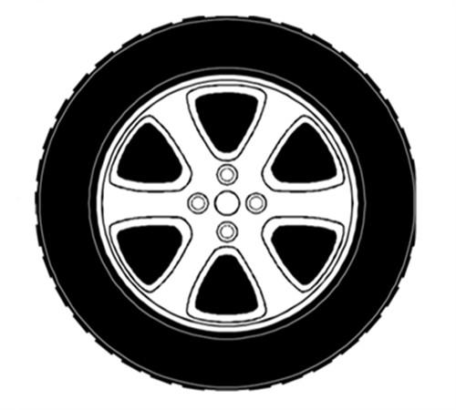 轮胎品牌米其林首选品牌开车更安全