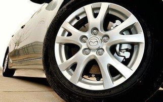 什么品牌的汽车轮胎性价比好一些 家用轿车的轮胎